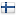 conwinsed.com server is located in Finland